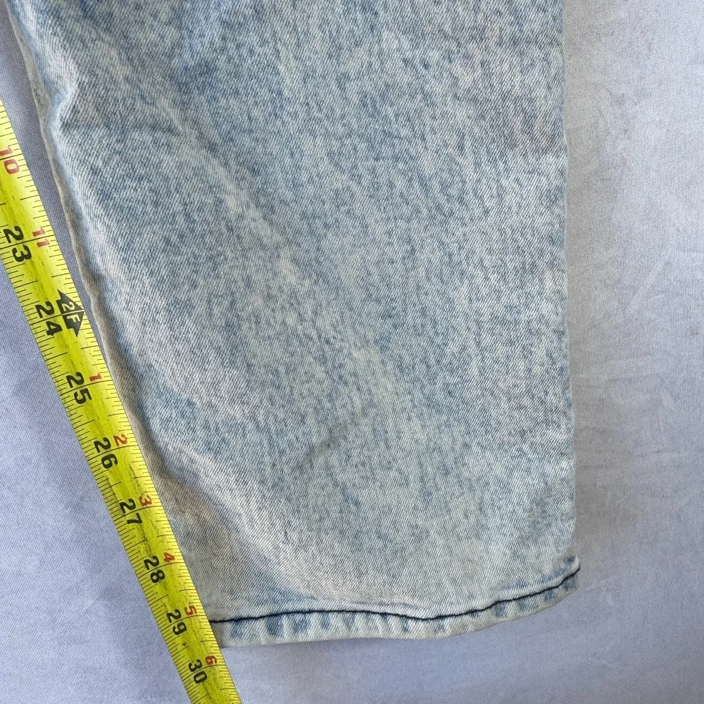 Wxyz nomad jeans